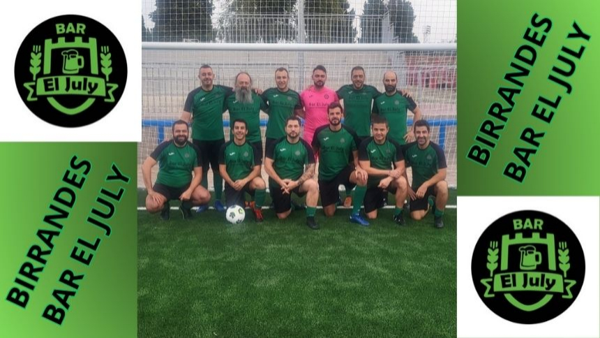 EN MITAD DE TABLA. VALLECAS DOMINGO MAÑANA